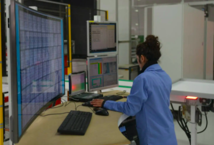 PLANTEAN QUE TRABAJADORAS PUEDAN EXIGIR A UN JUEZ QUE LES GARANTICEN CONDICIONES DIGNAS Y DECENTES￼