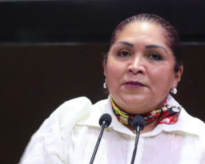 EXIGEN DIPUTADAS QUE CRÍMENES DE ODIO CONTRA MUJERES PERIODISTAS SE INVESTIGUEN CON PERSPECTIVA DE GÉNERO￼