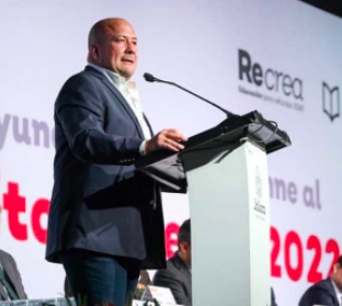 JALISCO NO ACEPTA FEDERALIZAR EL SISTEMA EDUCATIVO￼