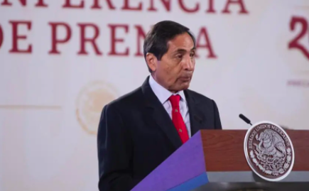 FIN A LA INEQUIDAD SALARIAL EN EL MAGISTERIO: SHCP