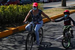 LEY DE MOVILIDAD Y SEGURIDAD VIAL, GRAN AYUDA PARA EL DESARROLLO: OSC