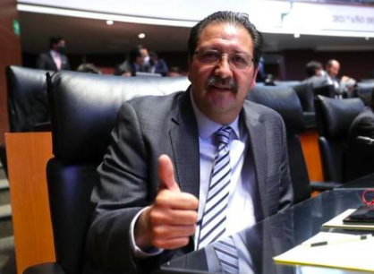 PROPONE PT QUE TRANSPORTE SEA GRATUITO PARA LAS Y LOS ALUMNOS DE ESCUELAS PÚBLICAS 