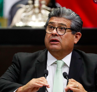 PIDEN DIPUTADOS FORTALECER EL SISTEMA DE SALUD ANTE LA LLEGADA DE LA HEPATITIS AGUDA INFANTIL￼