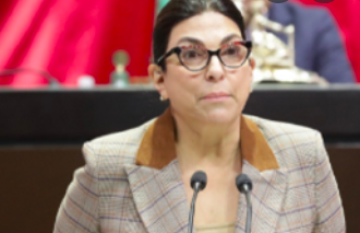 PIDE PRI A LA ASF CONSIDERAR LOS INDICADORES Y METAS DE LA AGENDA 2030 EN LAS AUDITORÍAS DE DESEMPEÑO￼