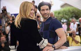 VERSIÓN ‘FEMINISTA’ DE DON JUAN LLEGA AL FESTIVAL DE CANNES