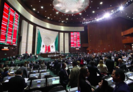 LEGISLADORES, IP Y GOBIERNO DEFINIRÁN LA RUTA DE LA LEY DE INFRAESTRUCTURA￼