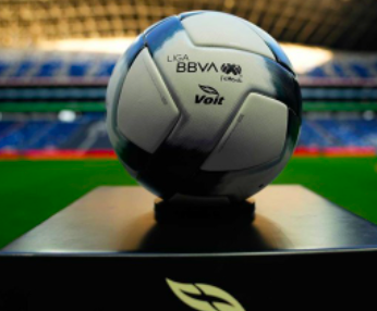LIGA MX TENDRÁ CALENDARIO CORTO POR EL MUNDIAL QATAR 2022