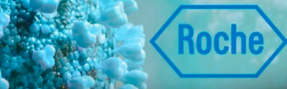FARMACÉUTICA ROCHE DESARROLLA TESTS PARA DETECTAR EL VIRUS DE LA VIRUELA DEL MONO