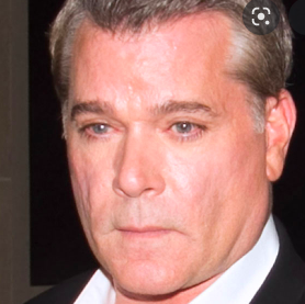 MISTERIOSA MUERTE DEL ACTOR RAY LIOTTA EN REPÚBLICA DOMINICANA, FILMABA SU NUEVA PELÍCULA