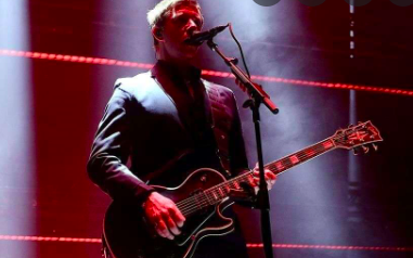 INTERPOL HIPNOTIZA A MÉXICO
