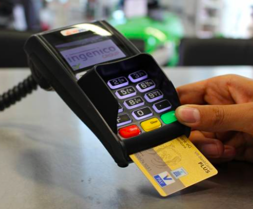 IMPULSAN LEY PARA QUE COMERCIOS NO COBREN COMISIONES POR PAGOS CON TARJETAS DE CRÉDITO O DÉBITO￼