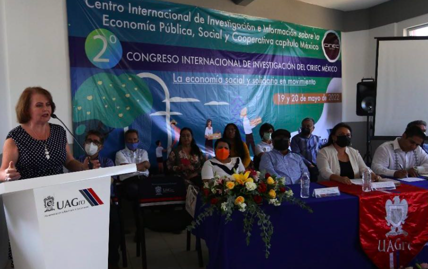 APOYAN DIPUTADOS INVESTIGACIÓN PARA LOGRAR AUTOSUFICIENCIA ALIMENTARIA￼
