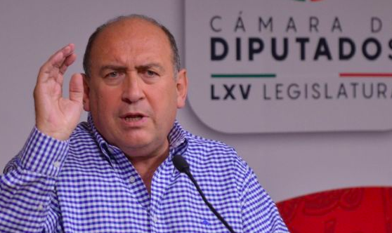 DESPUÉS DE ELECCIONES, DIPUTADOS ANALIZARÁN REFORMA ELECTORAL