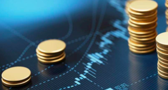 INFORMAN A SENADO QUE LA INVERSIÓN EXTRANJERA DIRECTA CRECIÓ 63.7%￼