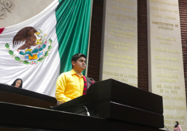 APRUEBA COMISIÓN DICTÁMENES SOBRE LENGUAJE DE GÉNERO Y CONTINUACIÓN VOLUNTARIA AL RÉGIMEN OBLIGATORIO￼