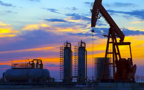 PAÍSES EUROPEOS SUFRIRÁN POR EMBARGO PETROLERO DE RUSIA