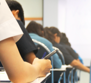 SOLICITA CONGRESO REFORZAR PROGRAMAS DE ATENCIÓN PSICOLÓGICA EN ESCUELAS   ￼
