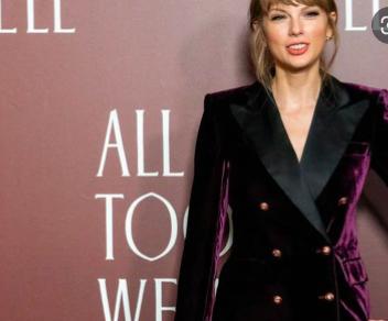 TAYLOR SWIFT Y JENNIFER LÓPEZ, LAS ESTRELLAS MÁS ESPERADAS DEL FESTIVAL DE CINE TRIBECA