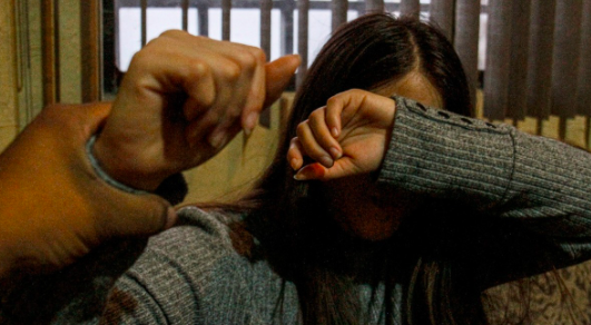 URGE CONGRESO GARANTIZAR OPERACIÓN DE REFUGIOS PARA MUJERES VÍCTIMAS DE VIOLENCIA DE GÉNERO ￼