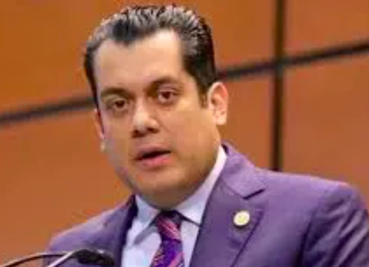 LA CÁMARA DE DIPUTADOS MANTIENE EL FIRME COMPROMISO DE LEGISLAR EN FAVOR DE NIÑAS, NIÑOS Y ADOLESCENTES: DIPUTADO GUTIÉRREZ LUNA￼