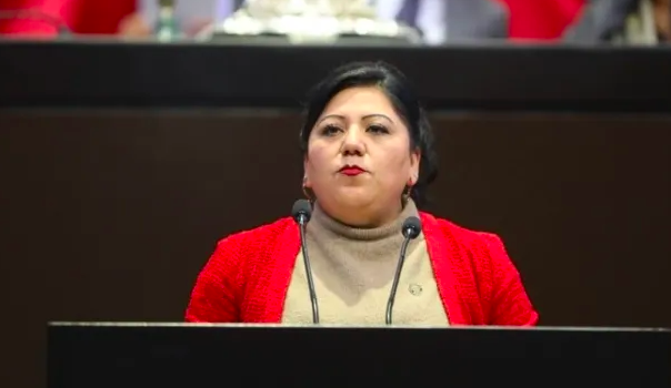 ES NECESARIO INCLUIR EN LA LEY LA REVOCACIÓN DE MANDATO PARA LOS INTEGRANTES DE AYUNTAMIENTOS: PT￼