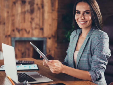 AVANZA LA LEY DEL EMPRENDEDOR PARA BENEFICIAR A TODOS LOS EMPRESARIOS￼