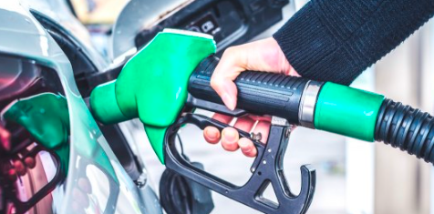 SOLICITAN DIPUTADOS QUE LA SHCP INFORME SOBRE ESTÍMULOS FISCALES AL IEPS EN GASOLINAS￼