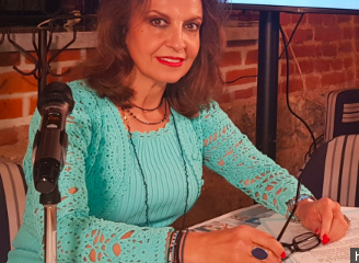Presenta María Elena Pérez-Jaén Zermeño denuncia ante FGR por robo de medicamentos para cáncer infantil