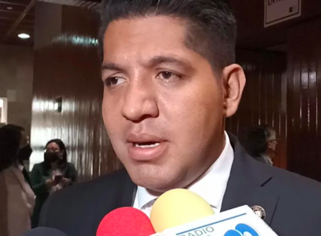 DISCUSIÓN SOBRE LA EUTANASIA ROMPE PARADIGMAS PARA GARANTIZAR LOS DERECHOS HUMANOS: MORENA￼