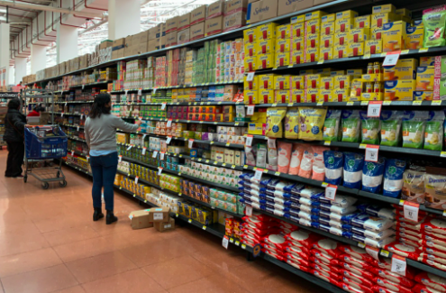 DIPUTADOS ANALIZAN AUMENTO EN TASAS DE INTERÉS IMPLEMENTADO POR BANXICO￼