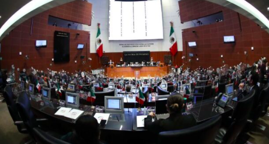 DIPUTADOS APRUEBAN EN COMISIONES DICTAMEN QUE ESTABLECE PORCENTAJE DE BECAS EN ESCUELAS PRIVADAS