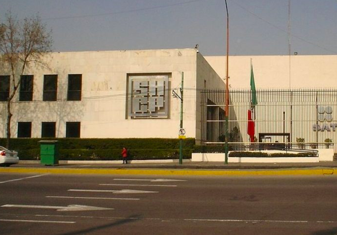 HACIENDA AUTORIZA 7% DE AUMENTO SALARIAL A BURÓCRATAS; SE INCREMENTA DESPENSA Y AYUDA A TRANSPORTE