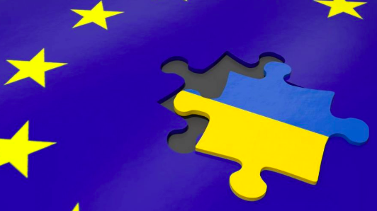 UNIÓN EUROPEA SANCIONA A 10 SIRIOS POR RECLUTAR A MERCENARIOS PRO-RUSIA EN UCRANIA