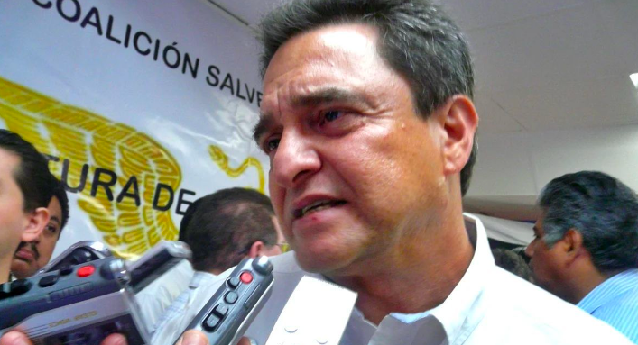 HAY ELEMENTOS PARA INVESTIGAR A PÍO LÓPEZ OBRADOR, HERMANO DE AMLO, POR PRESUNTO DELITO ELECTORAL: FISEL￼￼