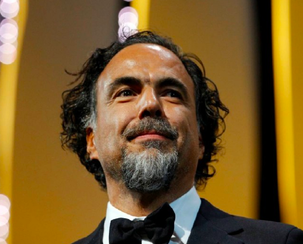 El mexicano González Iñárritu entre los cineastas que competirán en Venecia