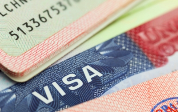 USA otorgará más visas de trabajo para mexicanos
