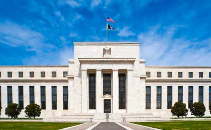 Fed sube otra vez las tasas en 75 puntos básicos para frenar la inflación