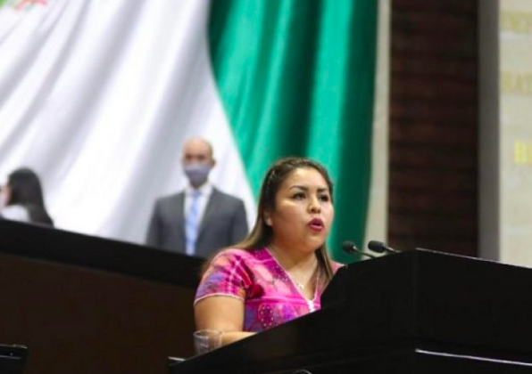Proponen que autoridades municipales acompañen a menores víctimas de abuso a presentar denuncia