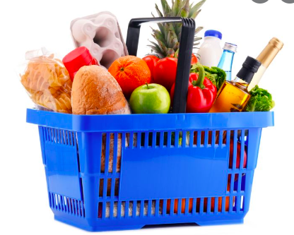 EN NUEVO LEÓN ESTÁN MÁS BARATOS LOS 24 PRODUCTOS DE LA CANASTA BÁSICA￼