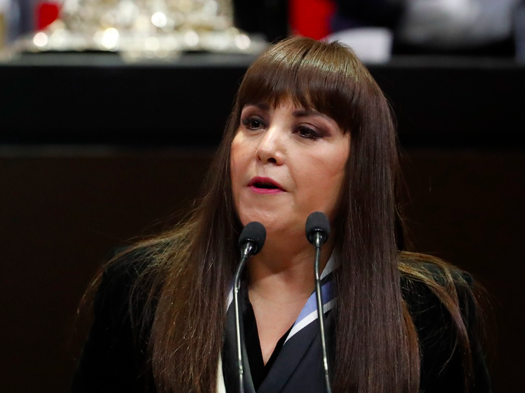 PROPONEN INCLUIR EN LEYES LA FIGURA DE PLAN FAMILIAR DE PROTECCIÓN CIVIL￼