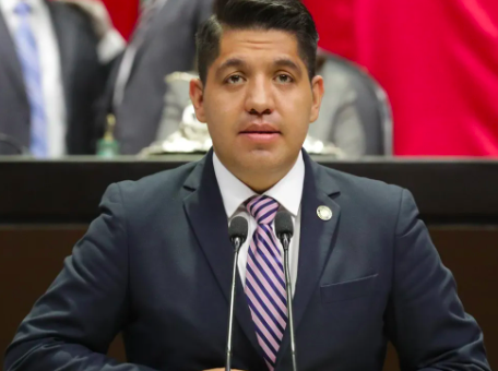 PIDEN LEGISLADORES REFORZAR ACCIONES PARA PREVENIR CONTAGIO DEL VIRUS SINCICIAL EN INFANTES￼
