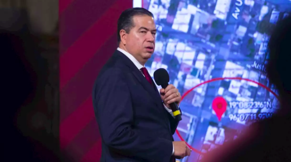 IDENTIFICA SSCP 660 APLICACIONES DE «MONTADEUDAS»