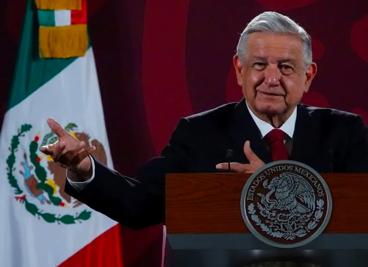 MAS DE 21 MILLONES DE MEXICANOS ESTÁN INSCRITOS EN EL IMSS￼