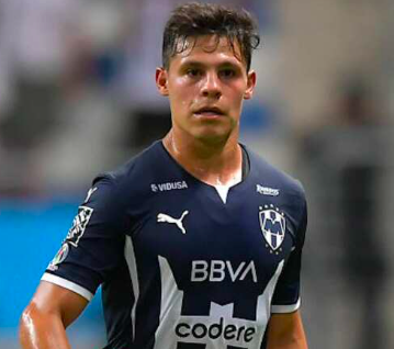 Rayados gana y Ponchito González brilla intensamente