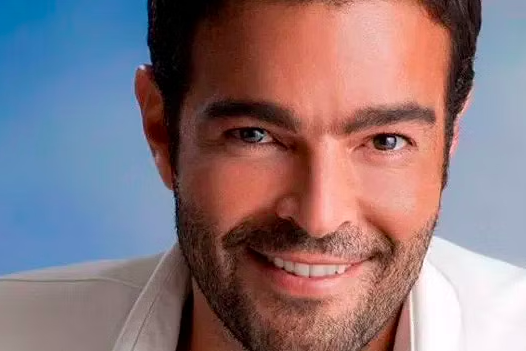 PABLO MONTERO NIEGA AGRESIÓN A REPORTEROS; EVIDENCIAS LO DESMIENTEN