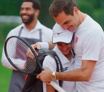 IGA SWIATEK SE MANTIENE EN LA CIMA DEL TENIS FEMENIL