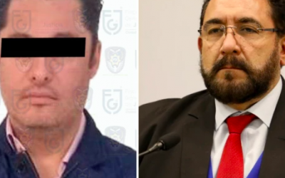 PIDEN DIPUTADAS QUE LA FGJ Y LA UIF INVESTIGUEN A FONDO CÁRTEL INMOBILIARIO￼