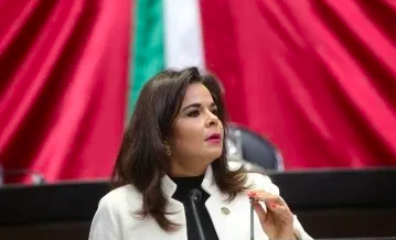 BUSCAN DIPUTADAS PRIISTAS QUE ATAQUES A MUJERES CON SUSTANCIAS CORROSIVAS SE CASTIGUEN EN EL MARCO JURÍDICO DEL FEMINICIDIO