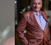 REVELAN LA CAUSA DE MUERTE DEL ACTOR MANUEL OJEDA, PROTAGONISTA DE LA CINTA PEDRO PÁRAMO
