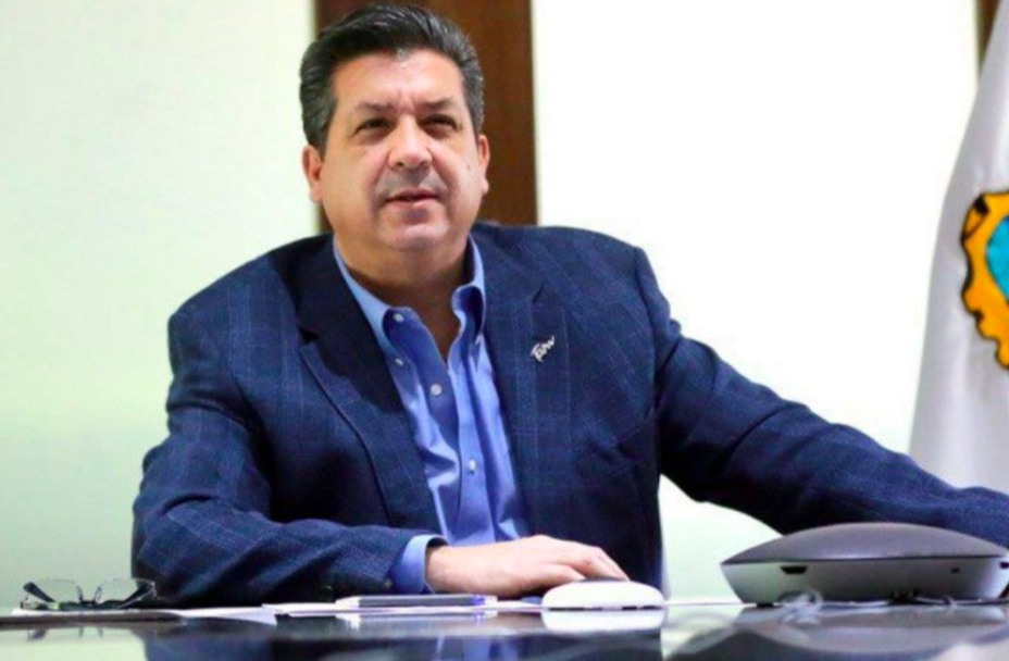SCJN INVALIDA ORDEN DE APREHENSIÓN CONTRA FRANCISCO GARCÍA CABEZA DE VACA, PERO NO LO EXIME DE DELITOS